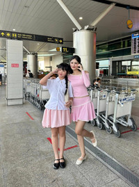 y-nhi-7.jpg