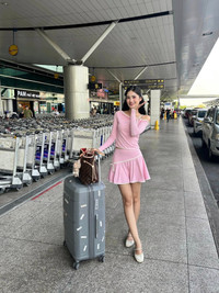 y-nhi-3.jpg