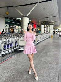 y-nhi-4.jpg