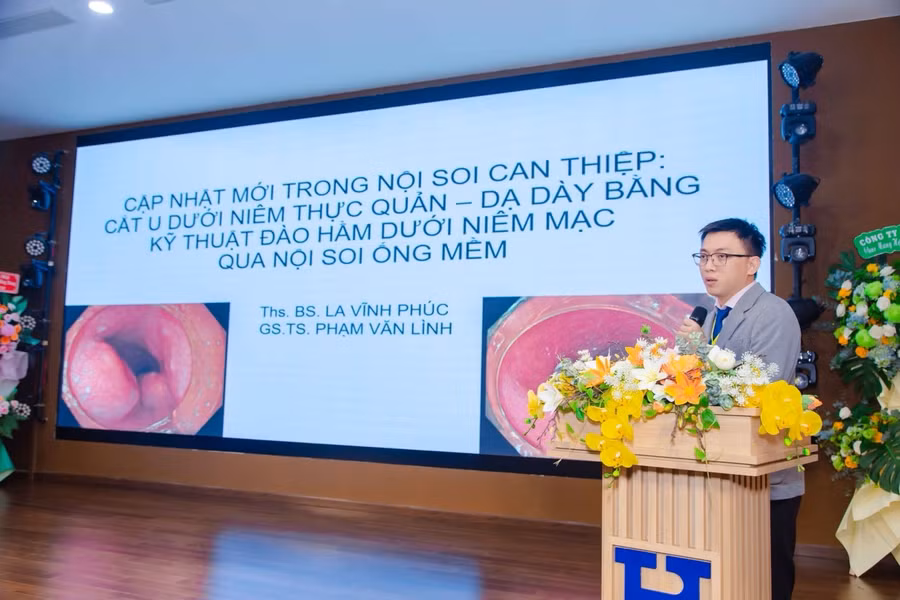 hoi-thao-y-khoa-hiu.jpg