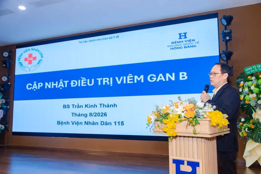 hoi-thao-sk-hiu-2.jpg