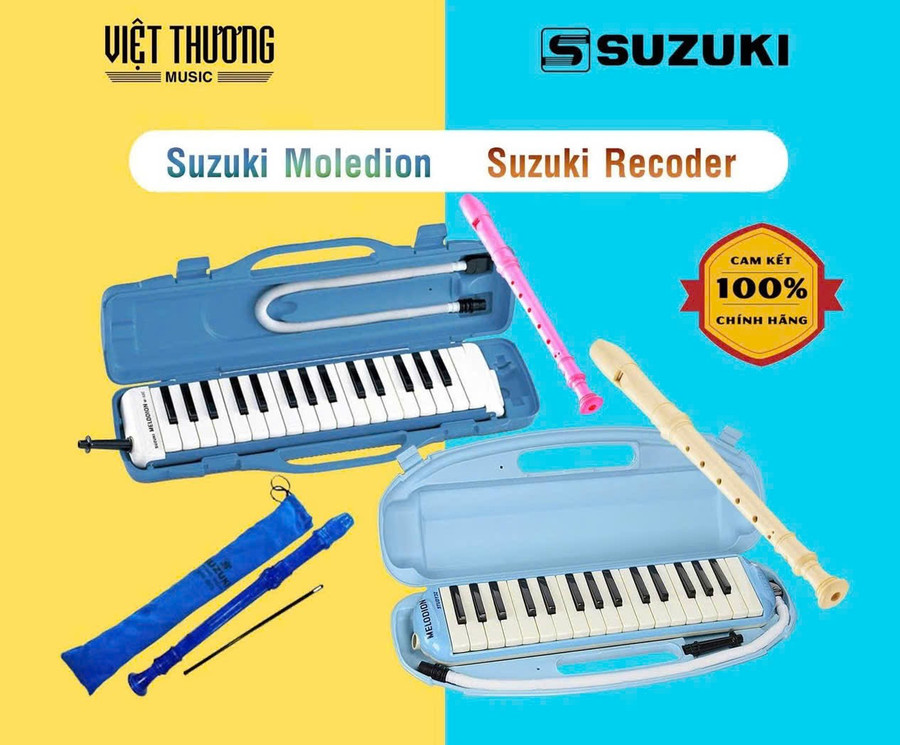 viet-thuong-music-2.jpg