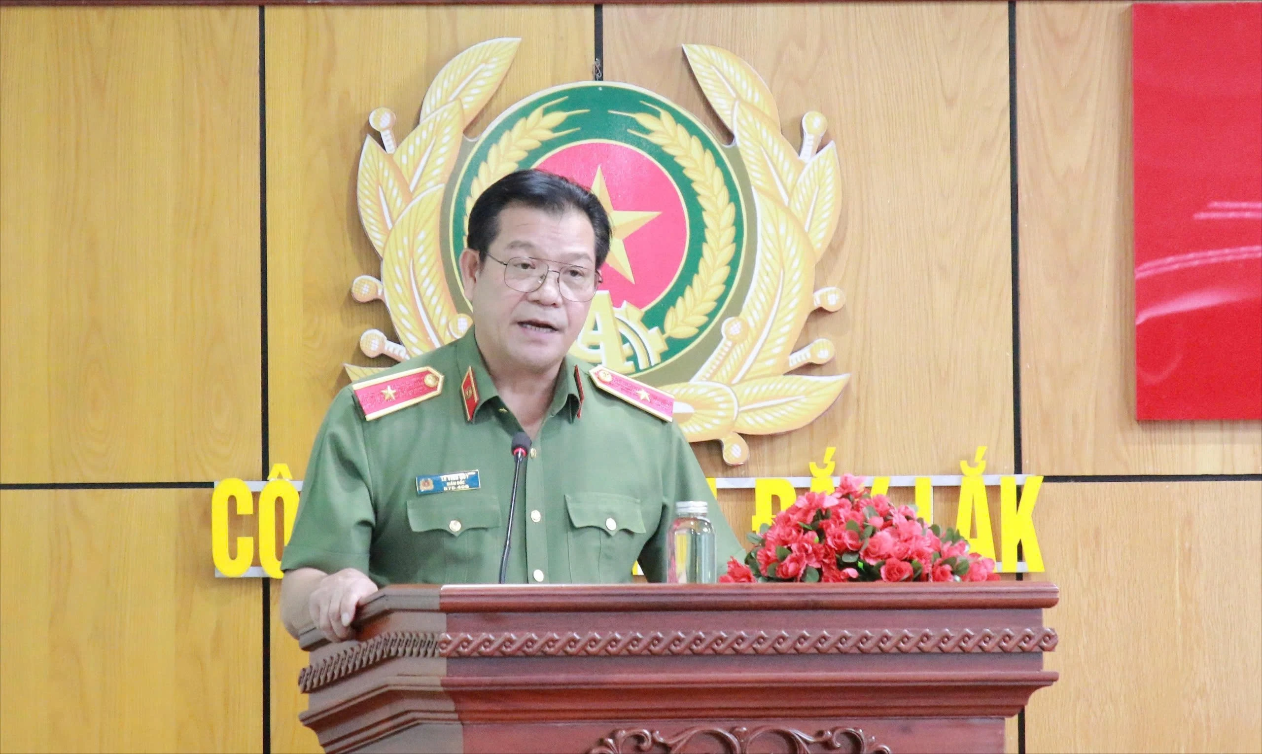 a2-1195.jpg
