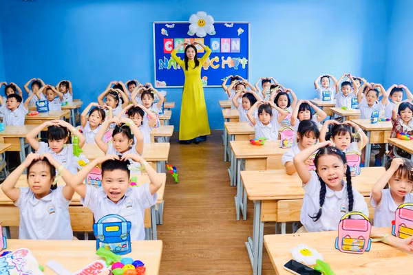 Ảnh minh họa/internet