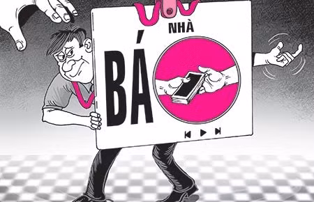 Ảnh minh họa theo PLO.VN