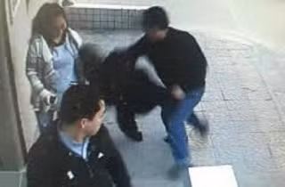 Ảnh minh họa (theo tintuc.vn)