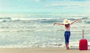 Ảnh minh họa, theo Viet Fun Travel Ảnh minh họa, theo Viet Fun Travel