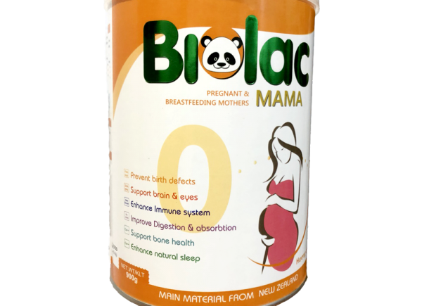 Thu hồi 35 loại thực phẩm của Light Food, Vinanusoy
