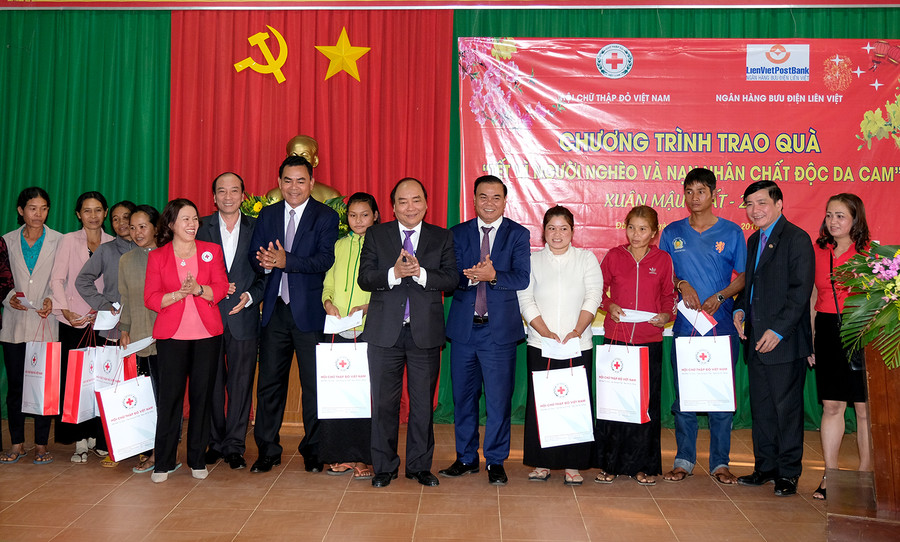 Ảnh: VGP/Quang Hiếu Ảnh: VGP/Quang Hiếu