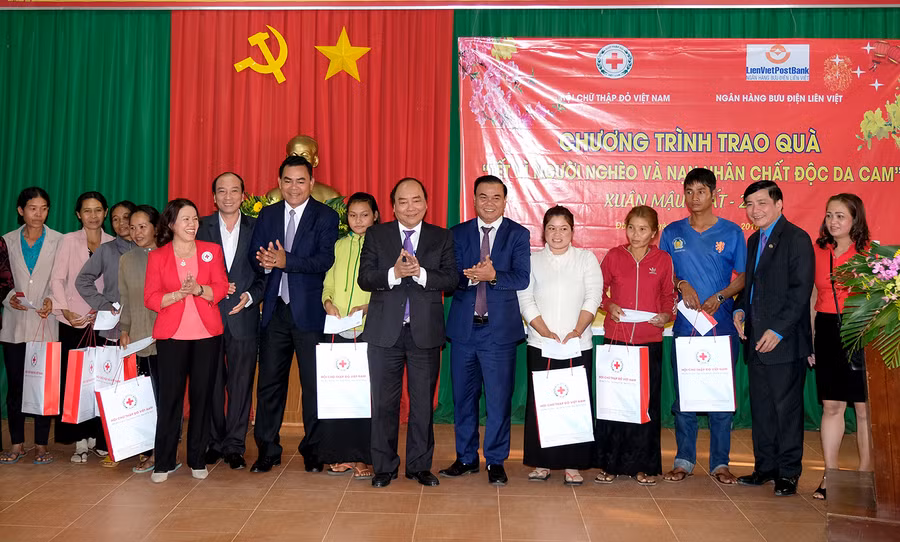 Ảnh: VGP/Quang Hiếu Ảnh: VGP/Quang Hiếu