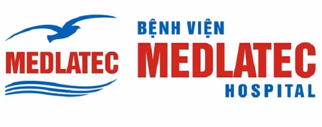 Ảnh: ttps://www.hoteljob.vn