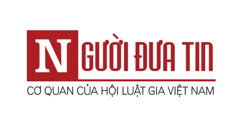 Lý giải những bí ẩn rợn người về ma cà rồng ở vùng cao Tây Bắc