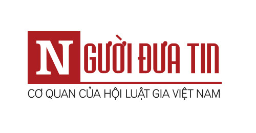 Người nhà anh Lâm đau đớn bên di ảnh con, cháu.