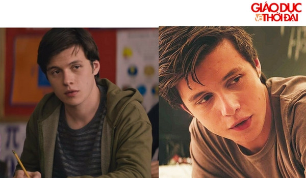 Love, Simon" khai thác đề LGBT nhẹ nhàng, hài hước và lãng mạn nhưng giàu cảm xúc và thông điệp