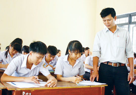 Ảnh minh họa (theo chinhphu.vn)