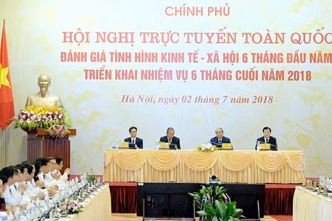 Yêu cầu Bộ GTVT tiếp tục xử lý những bất cập trong các dự án BOT