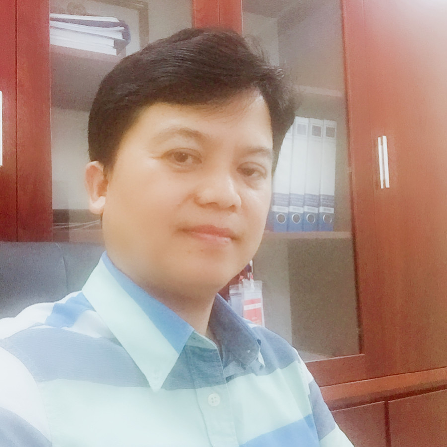 “Đánh thức tiềm lực” và tư duy đổi mới giáo dục ảnh 1