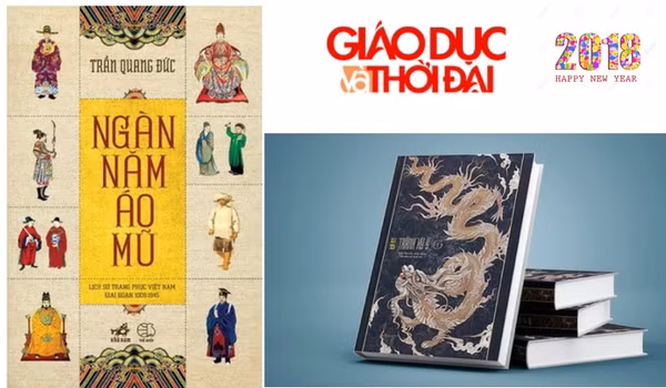 “Khởi nguồn” khát vọng tìm về cội nguồn văn hoá của người Việt Trẻ.