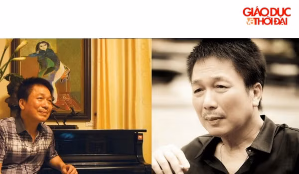 Nhạc sỹ Phú Quang với nỗi nhớ khắc khoải về Hà Nội xưa. Nhạc sỹ Phú Quang với nỗi nhớ khắc khoải về Hà Nội xưa.