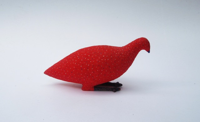 Tác phẩm Đợi chờ - Thái Nhật Minh