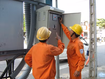 Đề xuất giảm giá bán lẻ điện cho các cơ sở lưu trú, du lịch