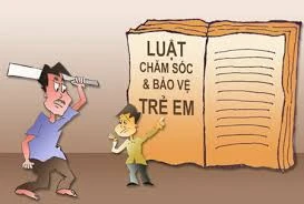 Ảnh minh họa từ Internet