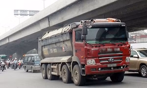 Ảnh minh họa. Nguồn: Internet