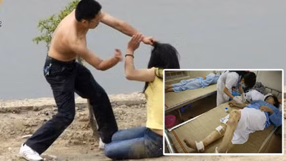 Ảnh minh họa, theo Hội Nông Dân Việt Nam