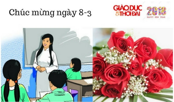 Hãy bắt đầu tình yêu thương bằng những hành động nhỏ nhất