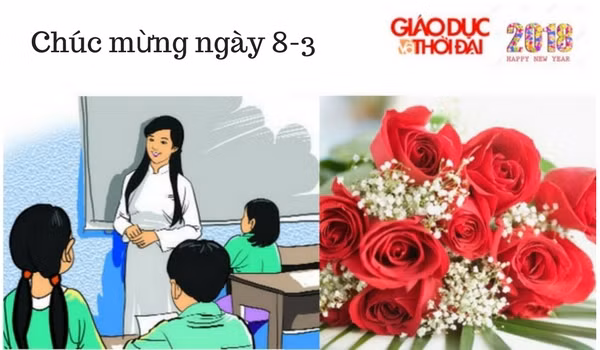 Hãy bắt đầu tình yêu thương bằng những hành động nhỏ nhất