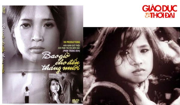 ... đến hình ảnh Em bé Hà Nội, Bao giờ cho đến Tháng Mười. ... đến hình ảnh Em bé Hà Nội, Bao giờ cho đến Tháng Mười.