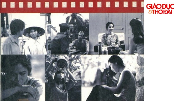 ... và nhiều bộ phim kinh điển khác trong 65 năm nền Điện ảnh Việt Nam. ... và nhiều bộ phim kinh điển khác trong 65 năm nền Điện ảnh Việt Nam.