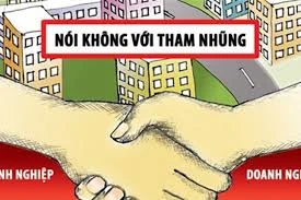 Ảnh minh họa, theo Tuyengiao.vn