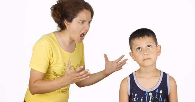 Ảnh minh họa, internet