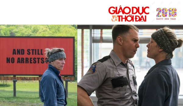 Tấm biển thứ ba: “ Chưa ai bị bắt”… Tấm biển thứ ba: “ Chưa ai bị bắt”…