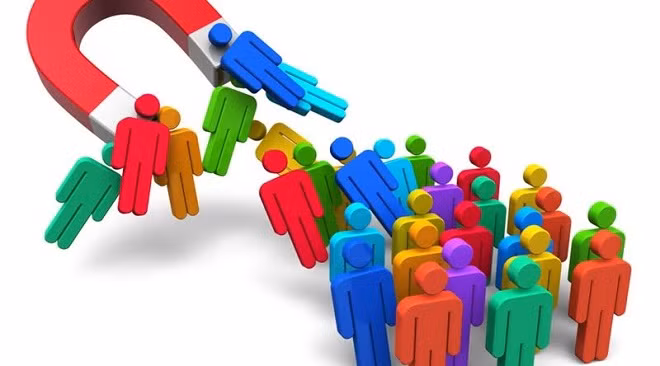 Hạ nhiệt cơn sốt nhảy việc ‘mỗi độ xuân về’