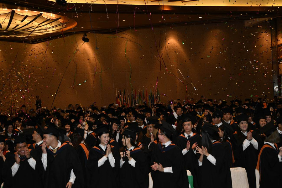 MDIS hiện có nhiều chương trình dựa trên đào tạo kỹ năng bao gồm 9 lĩnh vực học thuật chính MDIS hiện có nhiều chương trình dựa trên đào tạo kỹ năng bao gồm 9 lĩnh vực học thuật chính