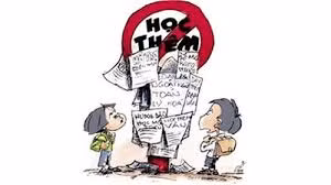 Ảnh minh hoa, theo Báo Điện tử Giáo dục Việt Nam