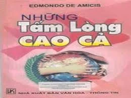 Thông điệp nhân văn từ câu chuyện “Người tù số 78”