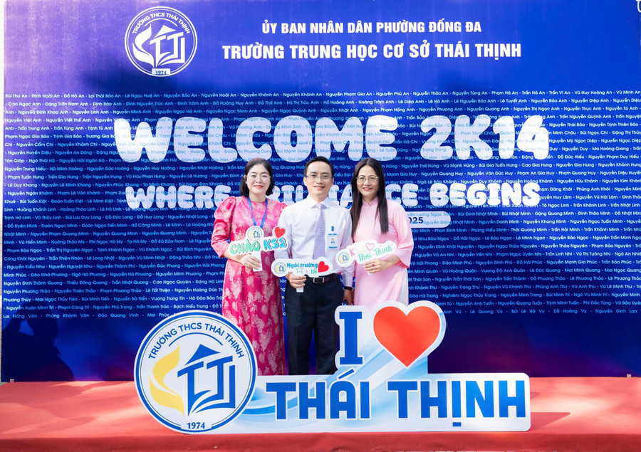 thai-thinh-3.jpg