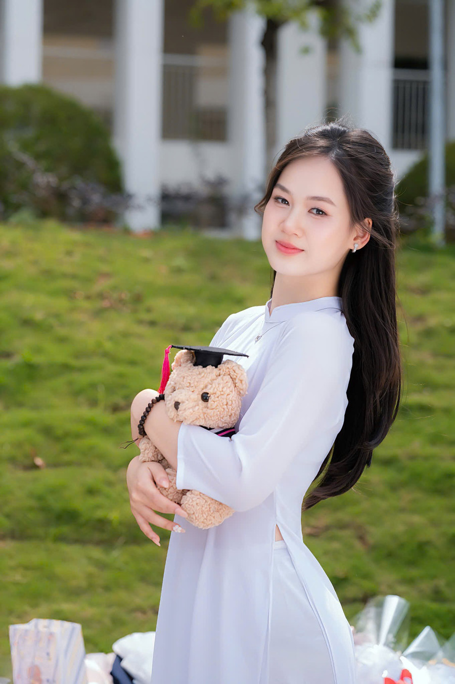Nữ sinh Nguyễn Lê Hiền Mai. 6f1cd90c-6005-4071-a284-ff88509ab1ca.jpg