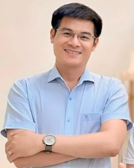 ThS Trần Nam. thay-1.jpg