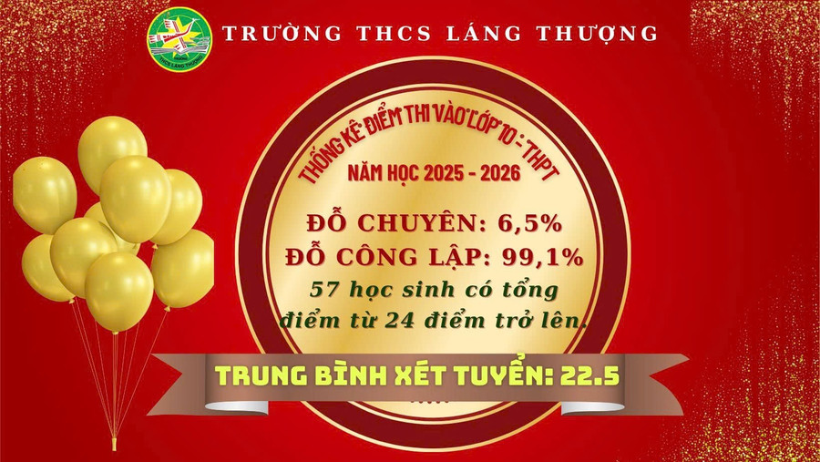 1e211cb8-4bcc-41d0-a517-13c4398bf86f.jpg