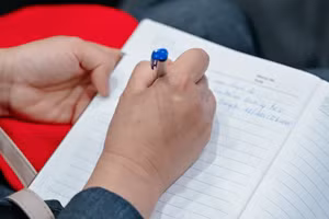 Kỹ năng ghi chép, lưu trữ, quản lý hồ sơ tâm lý học đường