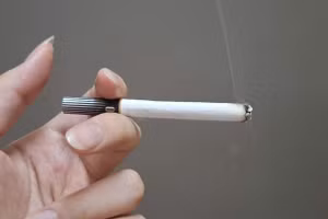 Ảnh minh hoạ. QC.