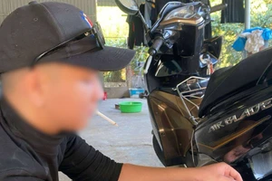 Hàng năm, chi phí ô nhiễm môi trường do thuốc lá (phá rừng, rác thải nhựa, ô nhiễm nước biển ...) là 99 nghìn tỷ đồng.