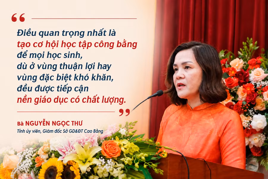 giam-doc-so-gddt-cao-bang.png
