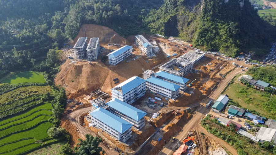 tra-linh.jpg