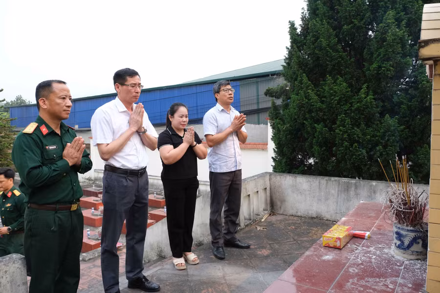 3-dang-huong-vo-tranh.jpg