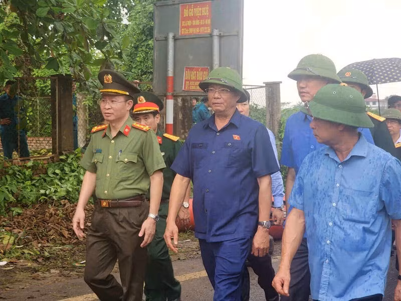 Phó chủ tịch QH.jpg